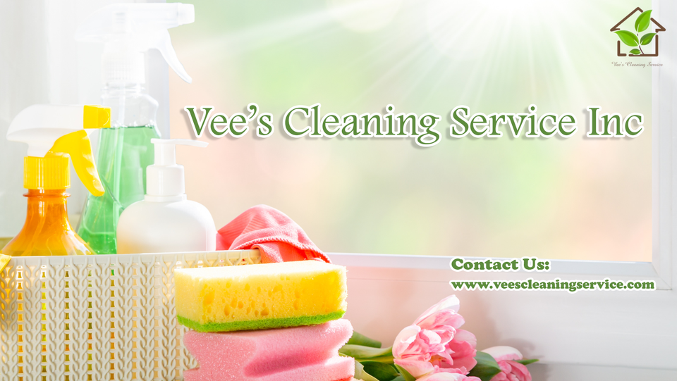 Vees Cleaning Service Inc | 90 State St, Albany, NY 12207, USA | Phone: (518) 896-4709