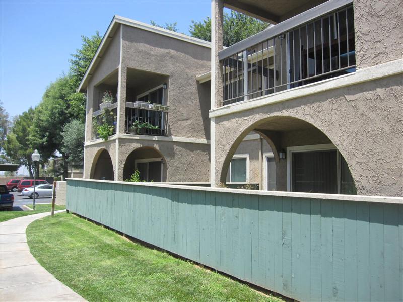 Mountain View Apartments | 488 E 15th St, Beaumont, CA 92223, USA | Phone: (833) 205-9651