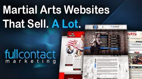 FC Online Marketing | 1844 Lansdowne Ave, Merrick, NY 11566, USA | Phone: (516) 543-0041