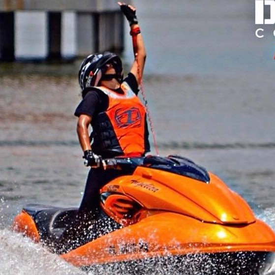 Jims Performance Watercraft | 4802 US-19 ALT, Palm Harbor, FL 34683 | Phone: (727) 940-5187