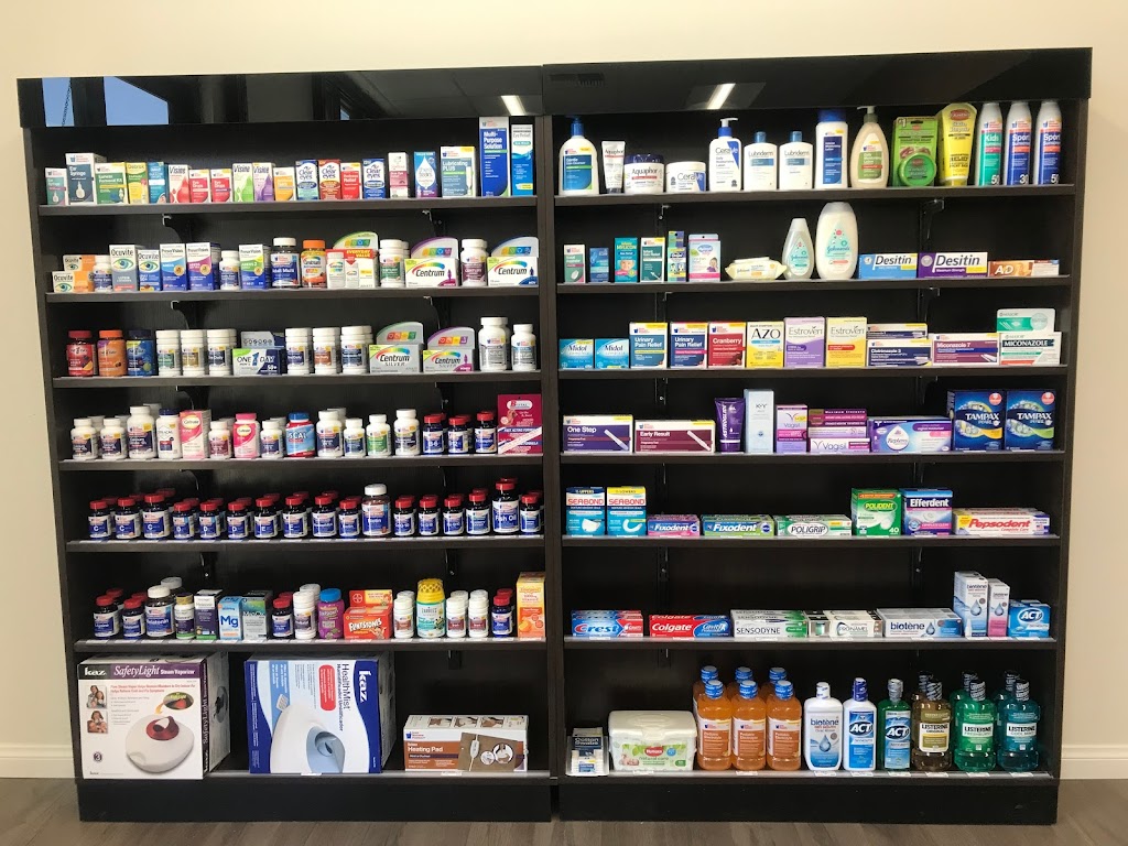 PEOPLES PHARMACY | 4813 Coffee Rd Ste 300, Bakersfield, CA 93308 | Phone: (661) 679-7363