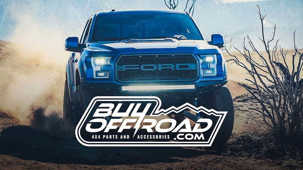 BuyOffroad.com | 8961 N 79th Ave #101, Peoria, AZ 85345, USA | Phone: (602) 699-4009