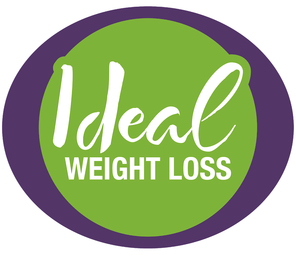 Ideal Weight Loss Fresno | 755 N Peach Ave #8b, Clovis, CA 93611, USA | Phone: (559) 907-9397