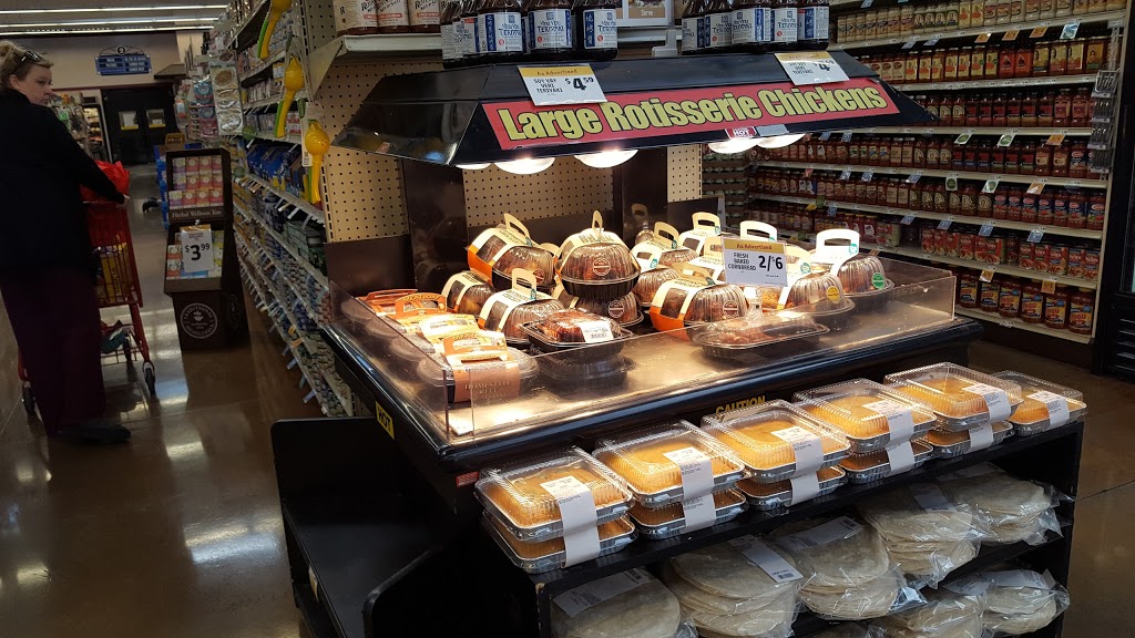 Save Mart | 4120 N West Ave, Fresno, CA 93705, USA | Phone: (559) 222-6620 Save Mart | 4120 N West Ave, Fresno, CA 93705, USA | Phone: (559) 222-6620