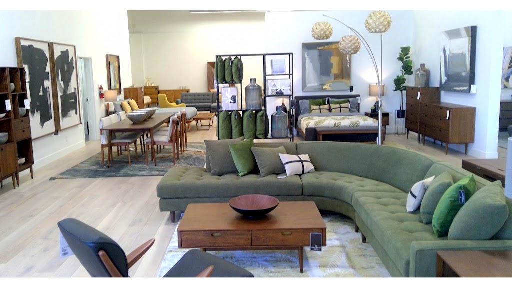 Scandinavian Designs | 8507 Bond Rd, Elk Grove, CA 95624, USA | Phone: (916) 963-7205