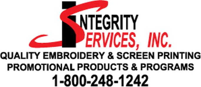 Integrity Services Inc. | W314 N7807, Kilbourne Rd, North Lake, WI 53064, USA | Phone: (262) 966-7576