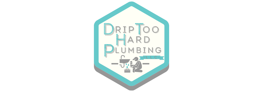 Drip Too Hard Plumbing L.L.C. | 3110 Los Olivos Ln, La Crescenta-Montrose, CA 91214, USA | Phone: (818) 334-9399