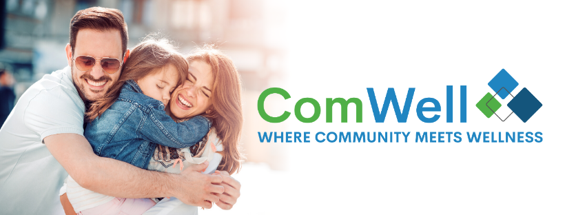 ComWell | 10257 IL-3, Red Bud, IL 62278, USA | Phone: (618) 282-6233