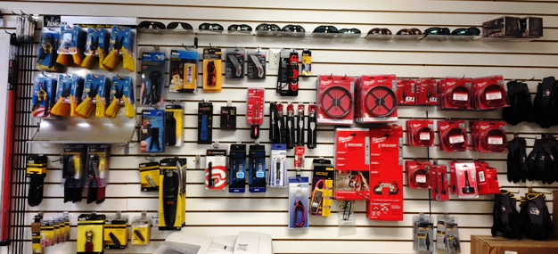 Arc Electrical Supply Inc | 88 Buford Dm Rd, Cumming, GA 30040, USA | Phone: (770) 889-3680