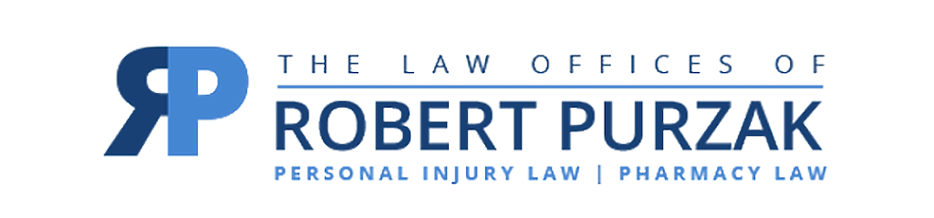 Law Office of Robert Purzak Esq | 600 Old Country Rd #410, Garden City, NY 11530, USA | Phone: (516) 222-1188