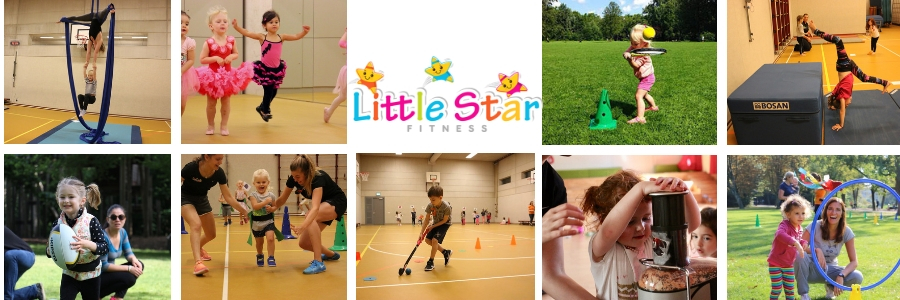 Little Star Fitness | Jan van Eijckstraat 47, 1077 LH Amsterdam, Netherlands | Phone: 06 11076992