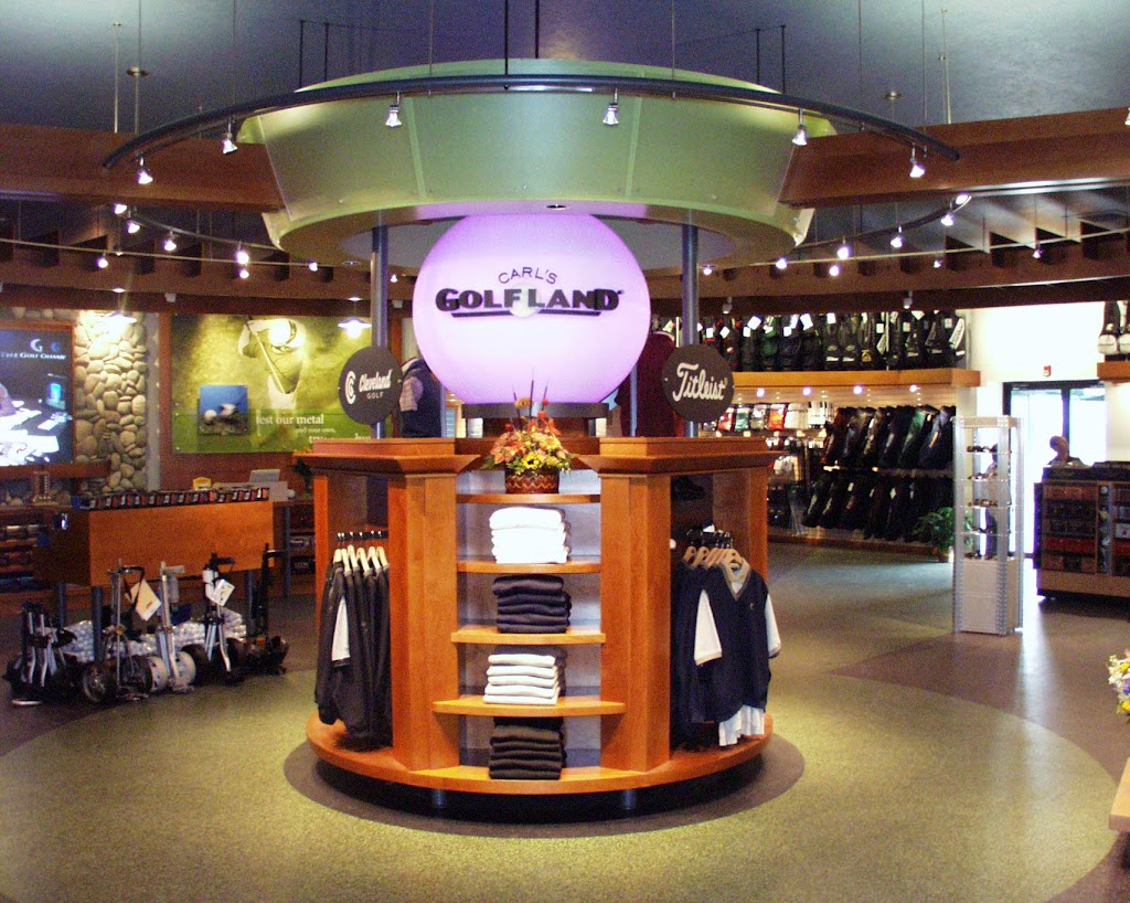 Carls Golfland at St. Johns Resort | 44135 Five Mile Rd, Plymouth, MI 48170, USA | Phone: (734) 354-9274 Carls Golfland at St. Johns Resort | 44135 Five Mile Rd, Plymouth, MI 48170, USA | Phone: (734) 354-9274