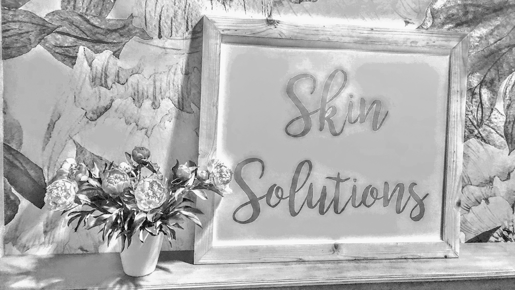 Skin Solutions | 2790 Cabot Dr #145, Corona, CA 92883, USA | Phone: (951) 264-0945