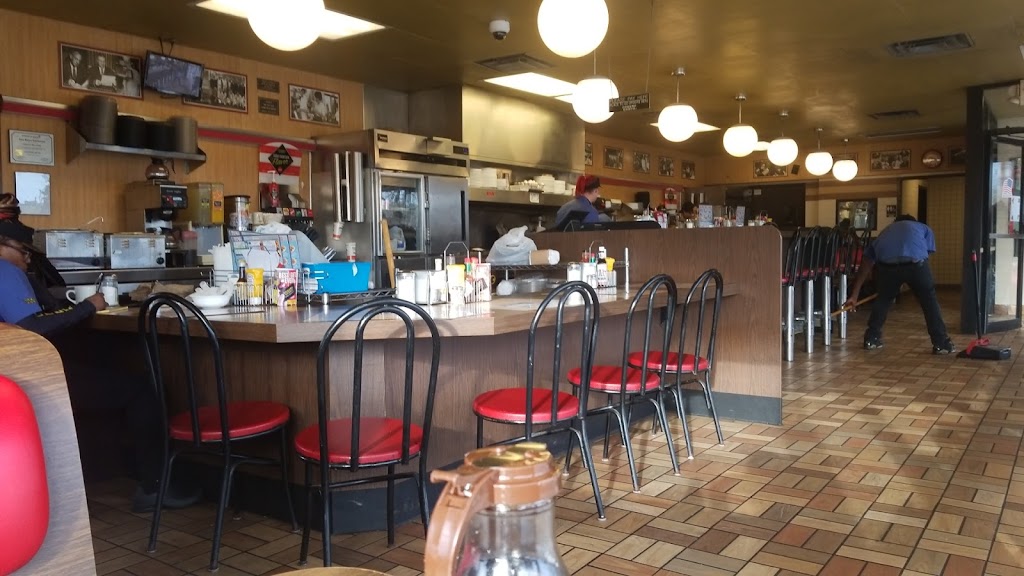 Waffle House | 4304 Main St, Laplace, LA 70068, USA | Phone: (985) 651-6111