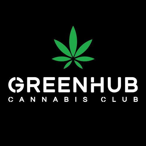 GreenHub Cannabis Club Broken Arrow Oklahoma | 6122 S Garnett Rd C, Broken Arrow, OK 74012, USA | Phone: (918) 955-5388