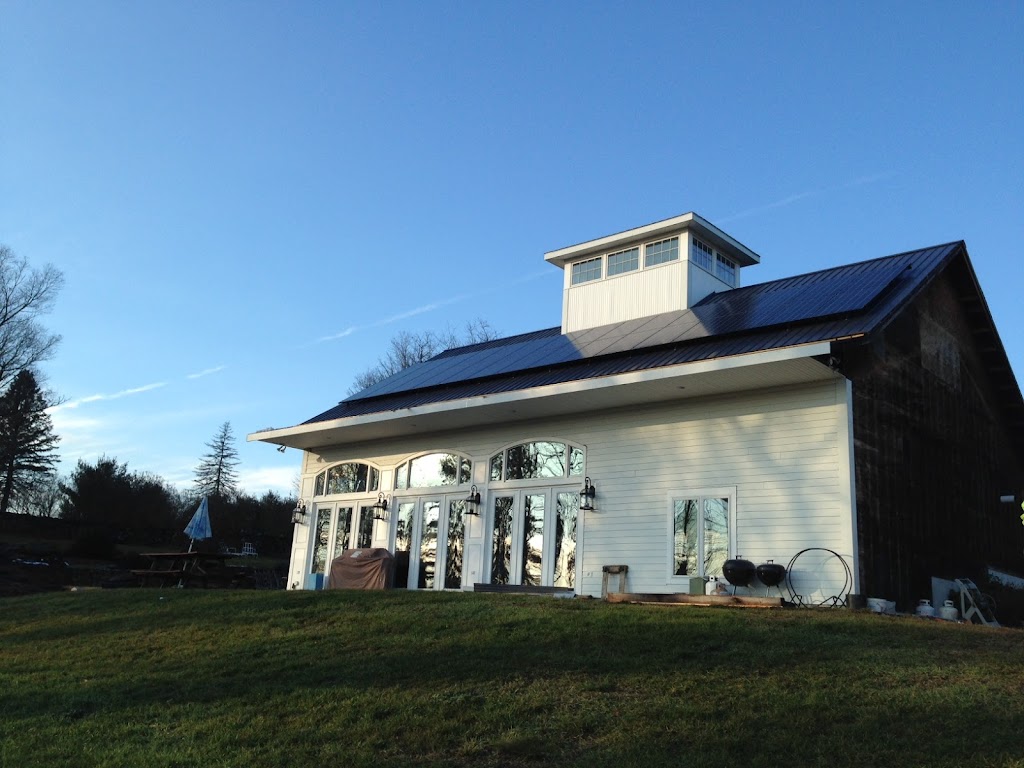 AEC Solar | 210 Washington Ave Ext, Albany, NY 12203, USA | Phone: (518) 213-8786 AEC Solar | 210 Washington Ave Ext, Albany, NY 12203, USA | Phone: (518) 213-8786