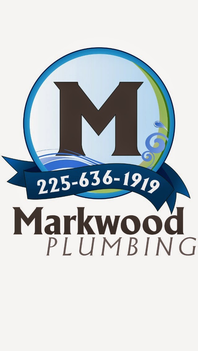 Markwood Plumbing LLC | 23438 Odette Ave, Denham Springs, LA 70726, USA | Phone: (225) 636-1919