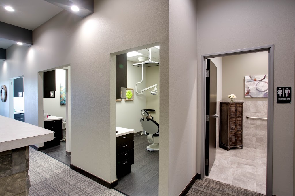 Today Dental of Keller | 8201 N Beach St #101, Fort Worth, TX 76244, USA | Phone: (817) 440-4345
