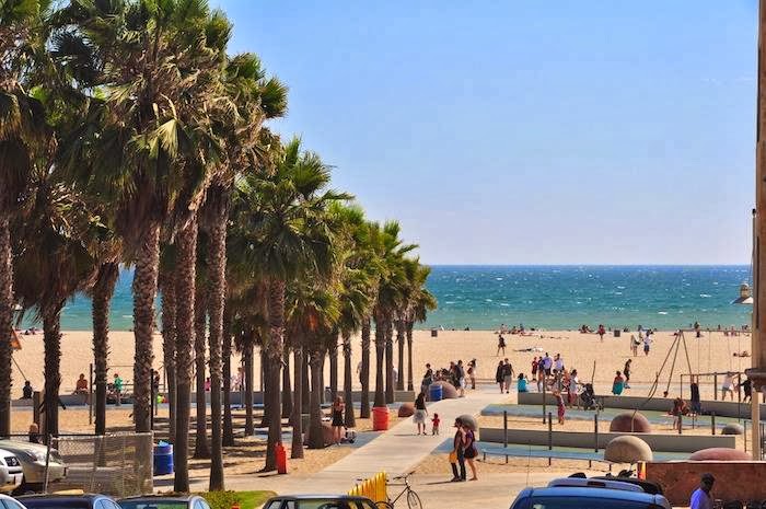 Villa Appia | 1661 Appian Way, Santa Monica, CA 90401, USA | Phone: (310) 393-3595 Villa Appia | 1661 Appian Way, Santa Monica, CA 90401, USA | Phone: (310) 393-3595