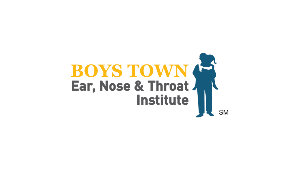 Boys Town Ear, Nose and Throat Institute | 320 McKenzie Ave Ste 202, Council Bluffs, IA 51503 | Phone: (712) 256-5272