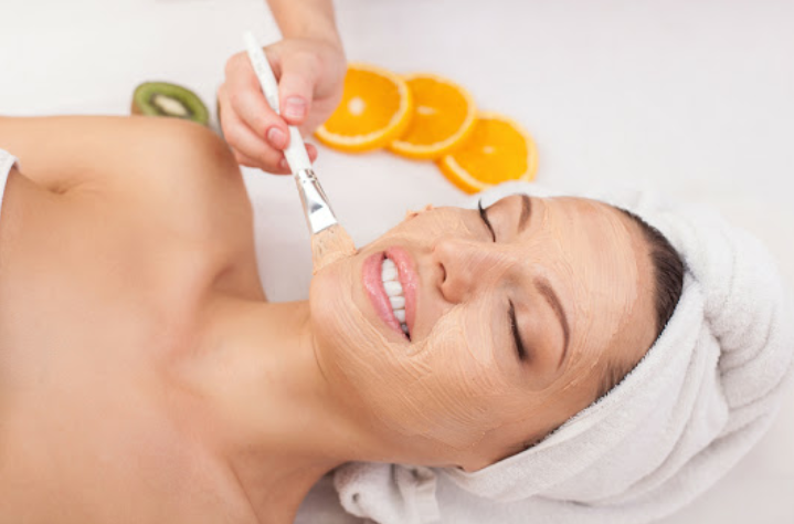 Face & Body Beauty Treatments | 14710 SW 151st Terrace, Miami, FL 33196, USA | Phone: (786) 624-1268
