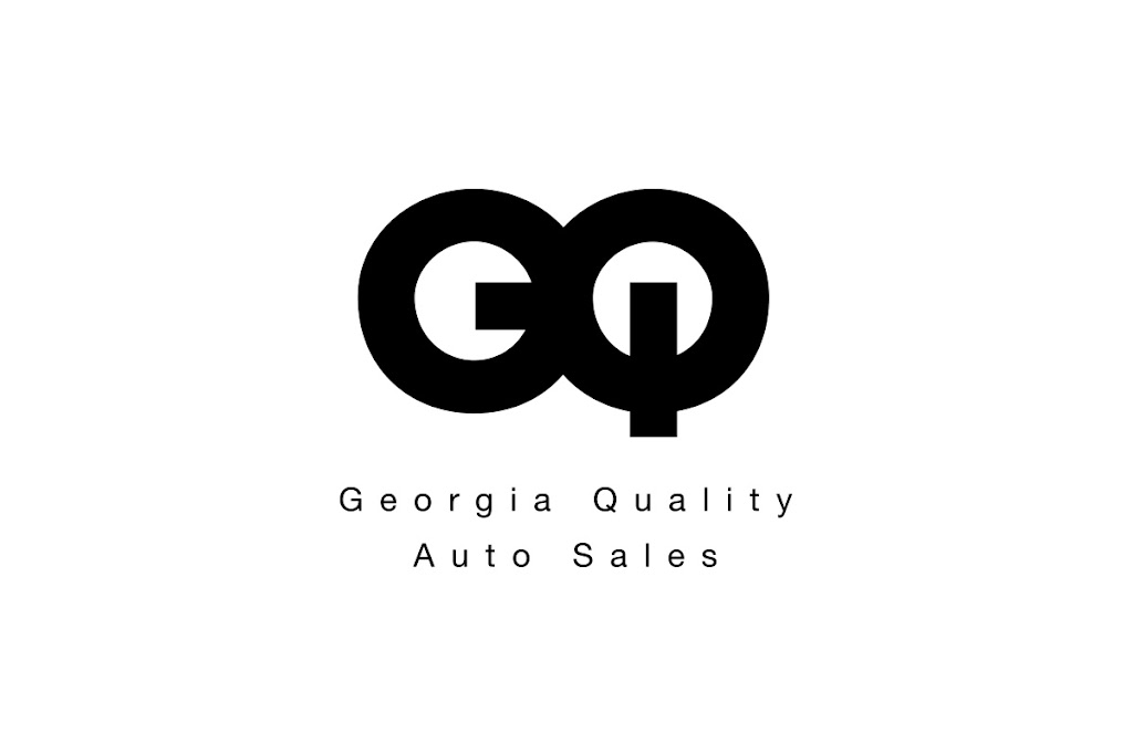 Georgia Quality Auto Sales LLC | 3562 Buford Hwy Suite 104, Duluth, GA 30096, USA | Phone: (904) 248-9204