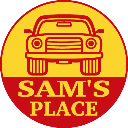 Sams Place Auto Repair | 2317 S Craycroft Rd, Tucson, AZ 85711, USA | Phone: (520) 747-3734