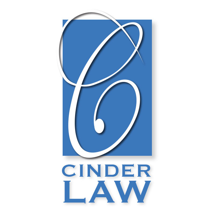 Cinder Law | 750 Oak Ave Pkwy #160, Folsom, CA 95630 | Phone: (916) 235-8689