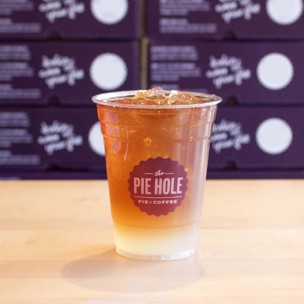 The Pie Hole | 7660 El Camino Real, Carlsbad, CA 92009, USA | Phone: (760) 632-7518