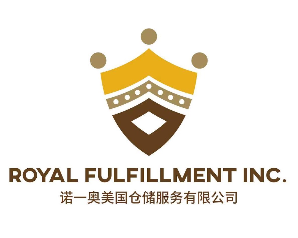 Royal Fulfillment Inc | 2406 Tech Center Pkwy NE, Lawrenceville, GA 30043, USA | Phone: (470) 514-5606