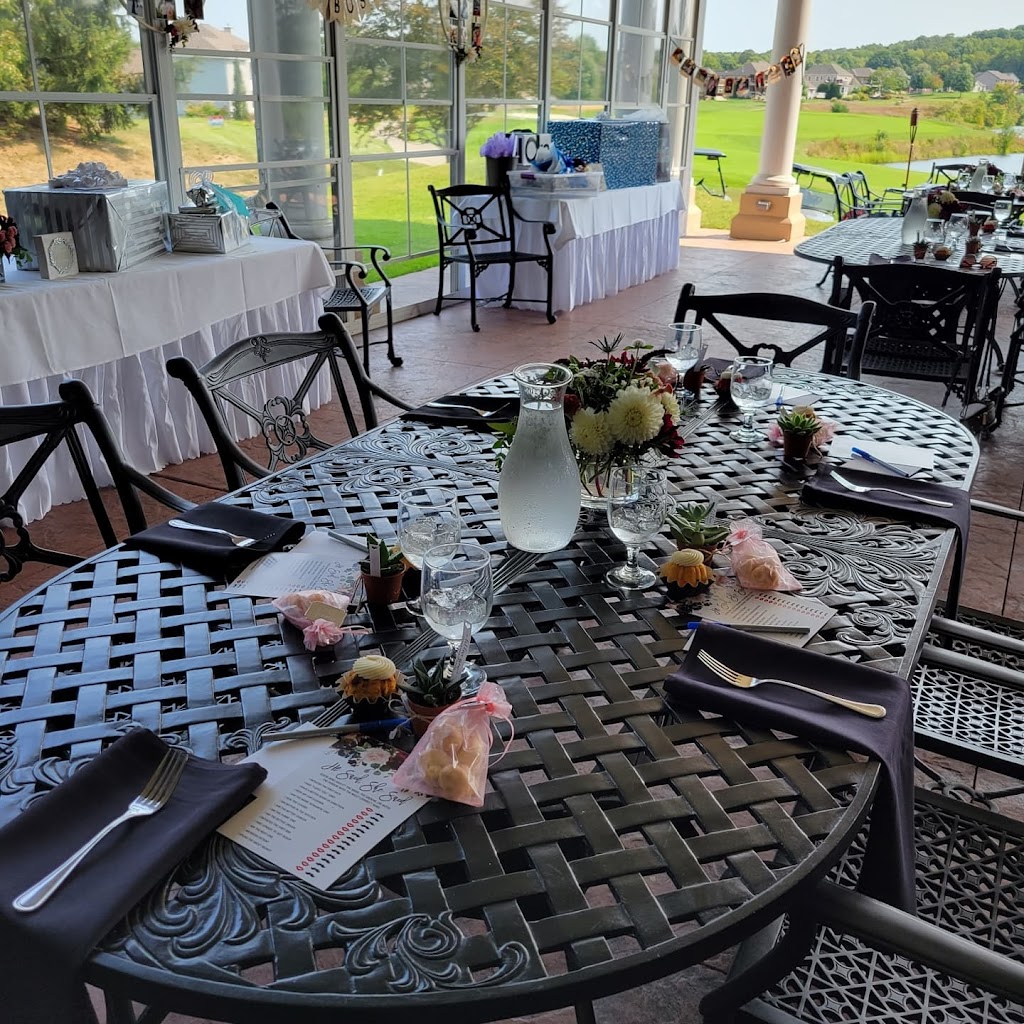 Granite Grille At the Quarry | Sandstone Drive, 5650 Quarry Lake Dr, Canton, OH 44730, USA | Phone: (330) 488-3178