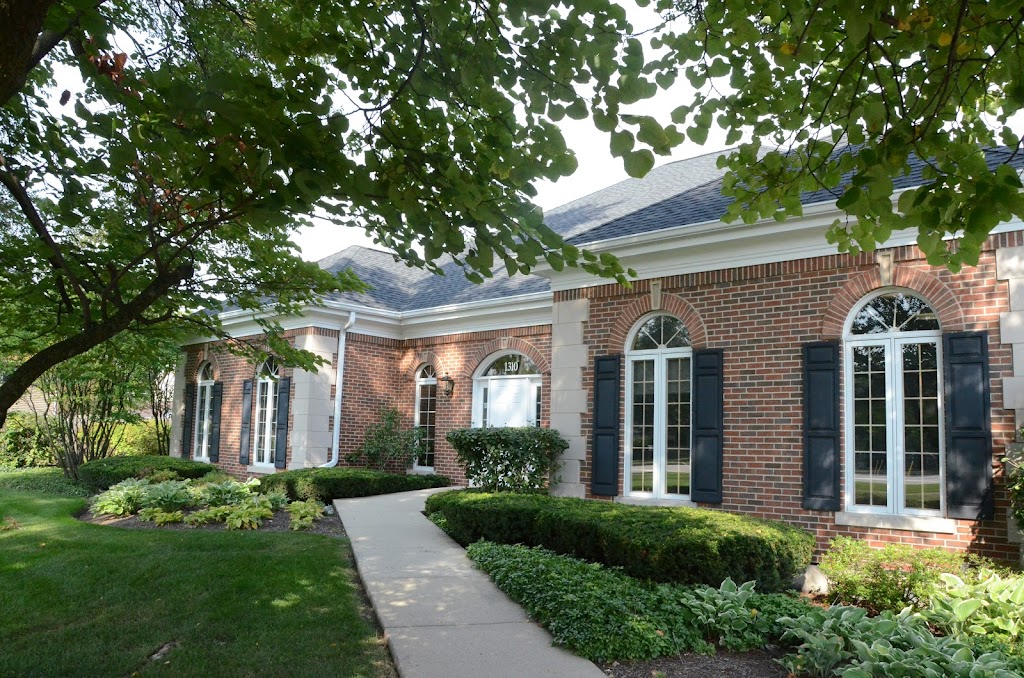 Bill Scott - State Farm Insurance Agent, 1310 Plainfield Rd Ste 1