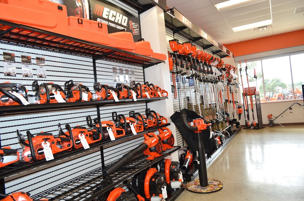 Ewald Kubota | 2650 N Austin Ave, Georgetown, TX 78626, USA | Phone: (512) 868-8686