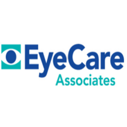 Eye Care Associates: Greg Hively OD | 2603 Moody Pkwy, Moody, AL 35004 | Phone: (205) 640-2020