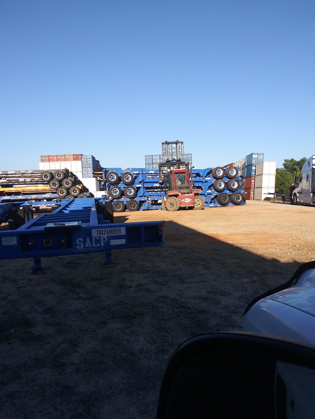 First Coast Depot Services | 7645 Bishop Rd, Fairburn, GA 30213, USA | Phone: (770) 892-4966 First Coast Depot Services | 7645 Bishop Rd, Fairburn, GA 30213, USA | Phone: (770) 892-4966