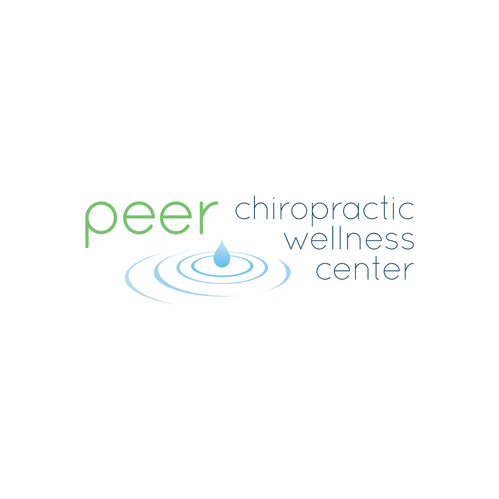 Peer Chiropractic Wellness Center | 3950 S Rochester Rd #2450, Rochester Hills, MI 48307, USA | Phone: (248) 650-2225