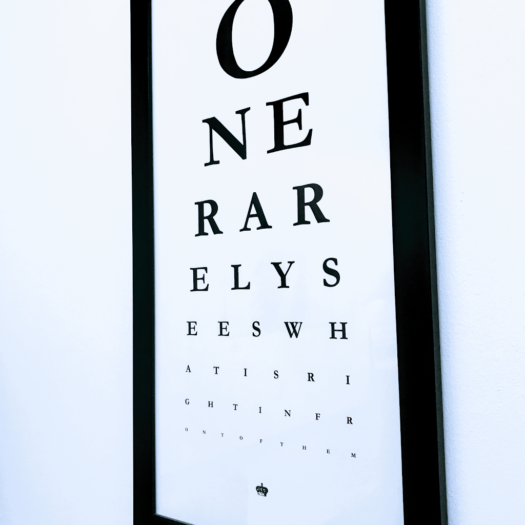 Arizona Eye Professionals | 1710 S Greenfield Rd, Mesa, AZ 85206, USA | Phone: (480) 892-6954