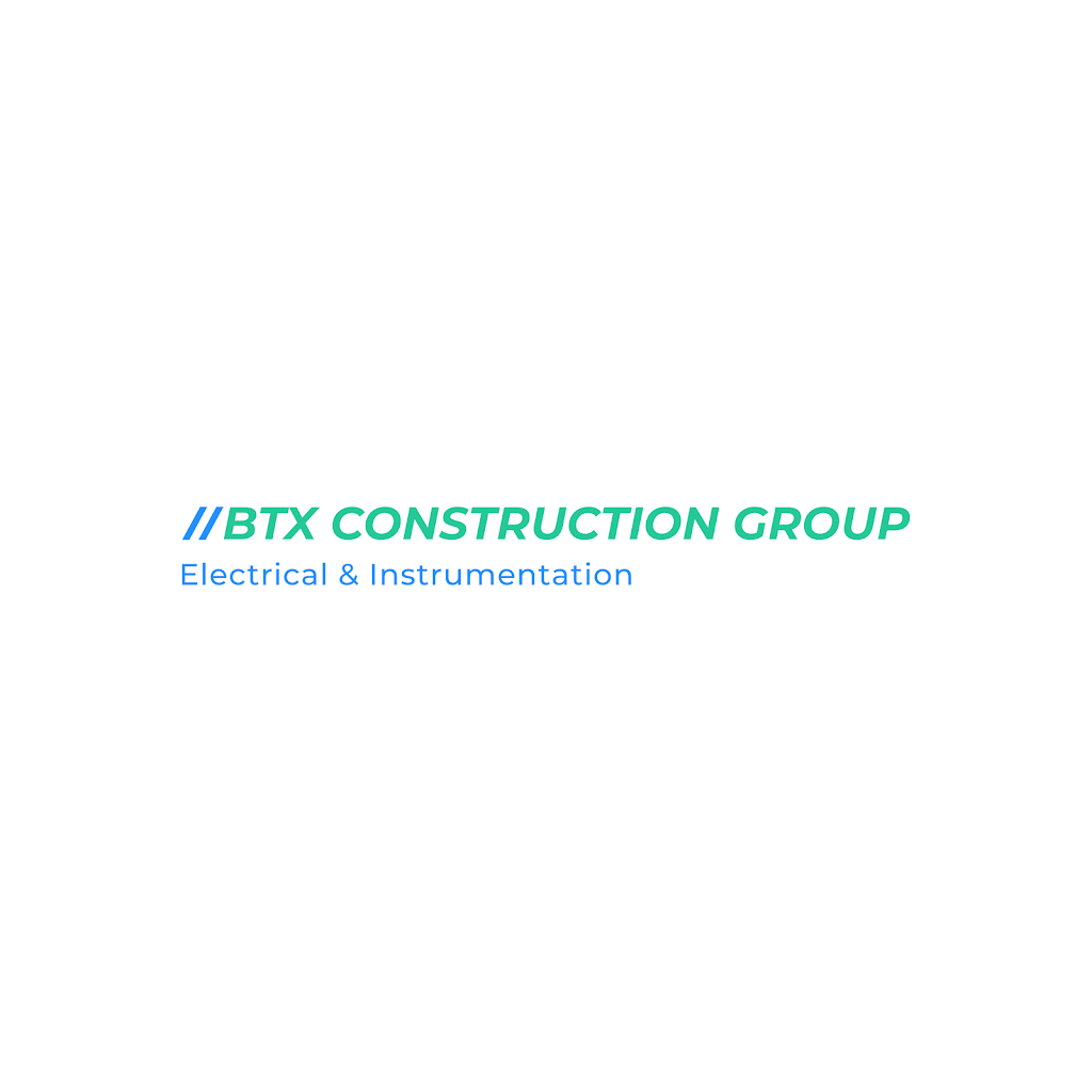 BTX Construction Group | 6705 Brazos Bend Dr, North Richland Hills, TX 76182, USA | Phone: (817) 217-5744