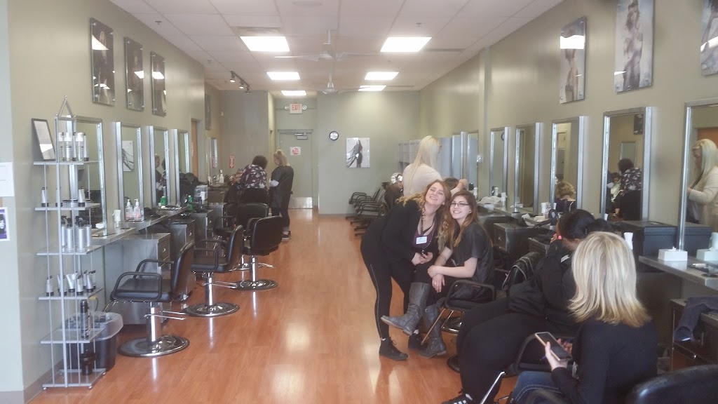 Minnesota School of Beauty | 20186 Heritage Dr, Lakeville, MN 55044, USA | Phone: (952) 469-4545