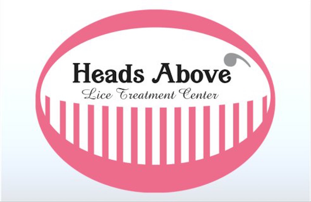 Heads Above Lice Treatment Center | 68 Schraalenburgh Rd, Harrington Park, NJ 07640, USA | Phone: (201) 675-0495