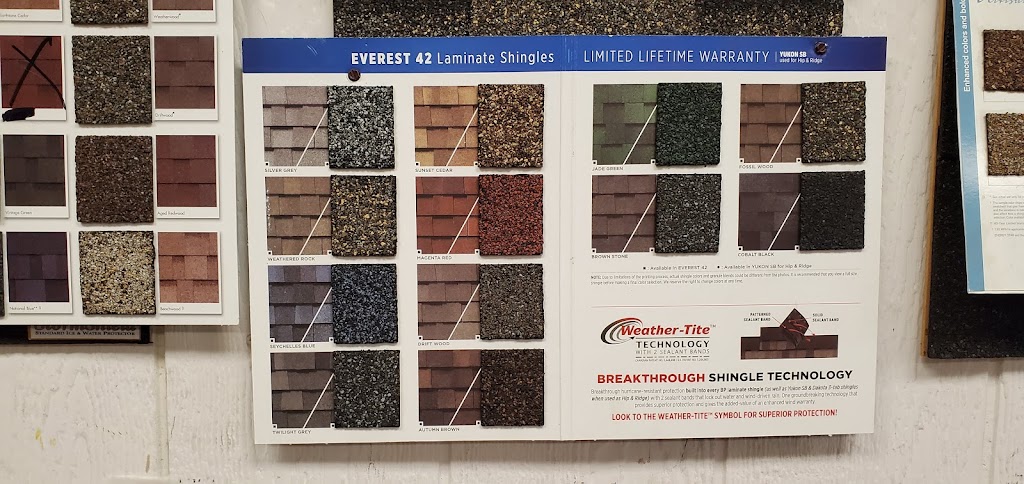Eastern Michigan Distributors Inc | 5140 Mt Elliott St, Detroit, MI 48211, USA | Phone: (313) 922-8000