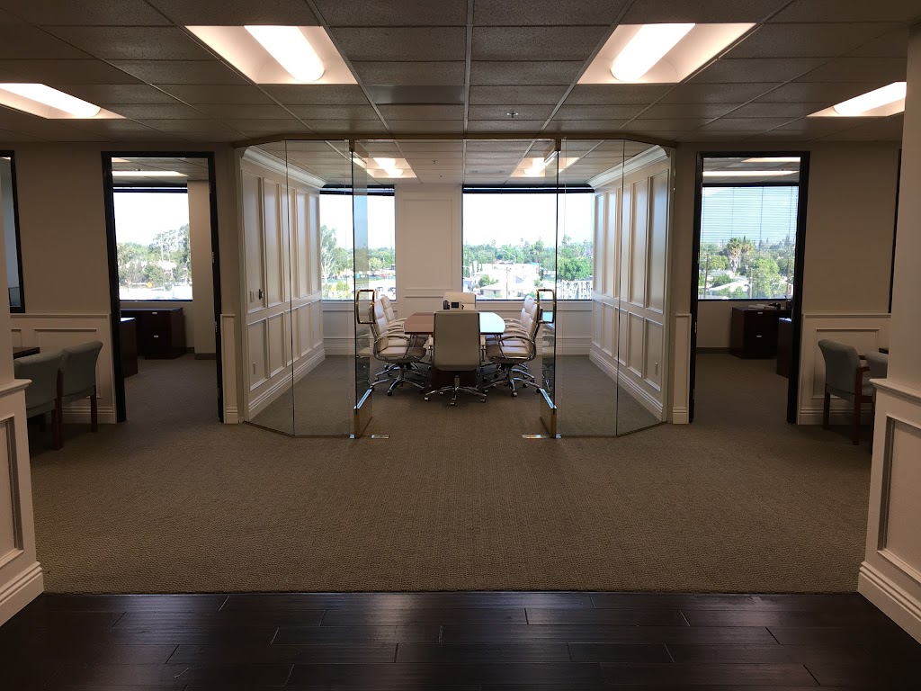 Sunwest Bank – Loan Office | 1000 Lakes Dr Suite 450, West Covina, CA 91790 | Phone: (626) 373-2250