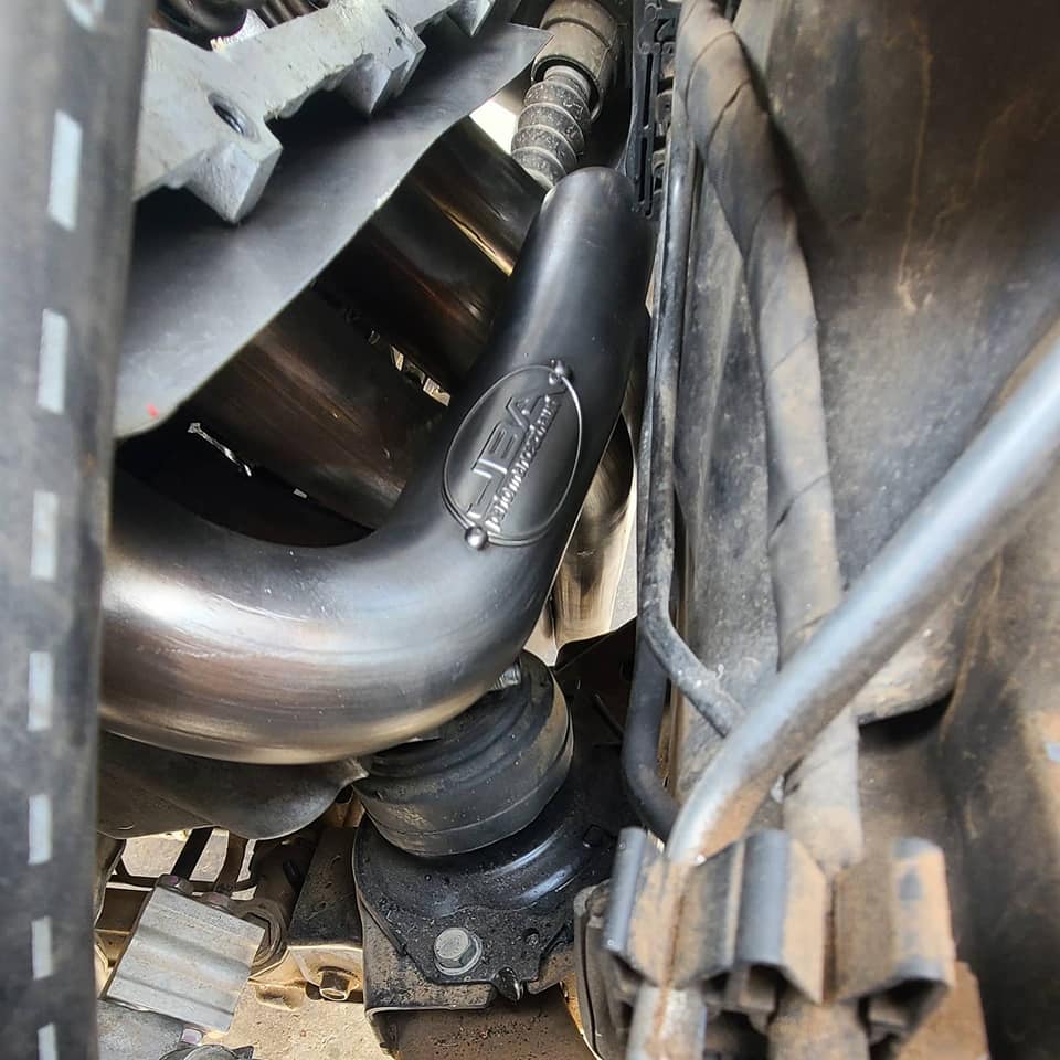 Sterzinger Automotive | 8421 W Orchid Ln, Peoria, AZ 85345, USA | Phone: (623) 252-4277 Sterzinger Automotive | 8421 W Orchid Ln, Peoria, AZ 85345, USA | Phone: (623) 252-4277