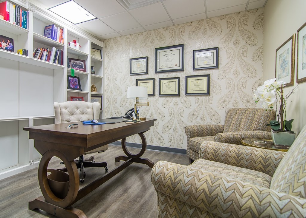 Tailored Health | 4060 Legacy Dr STE 302, Frisco, TX 75034, USA | Phone: (214) 945-3621