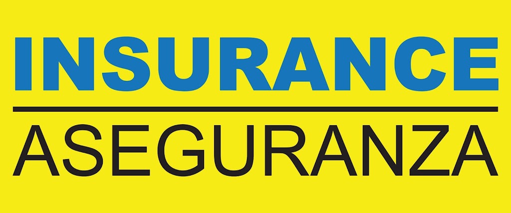 Ai United Insurance | 2201 Jacksboro Hwy Suite 101, Fort Worth, TX 76114, USA | Phone: (817) 435-2111