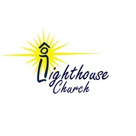 Apostolic Lighthouse Church | 261 County Rd 250, Georgetown, TX 78633, USA | Phone: (512) 470-8571