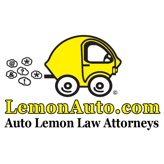 Consumer Legal Services PC | 30928 Ford Rd, Garden City, MI 48135, USA | Phone: (734) 261-4700