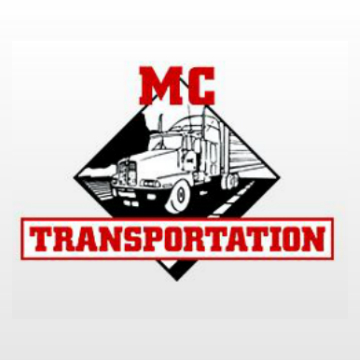 MC Transportation | 1710 Main Ave, Sacramento, CA 95838, USA | Phone: (916) 648-7430