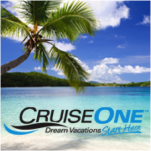 CruiseOne | 2201 Long Prairie Rd suite 107-286, Flower Mound, TX 75022, USA | Phone: (318) 459-8358