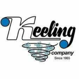 Keeling Company - Memphis | 8060 Stage Hills Blvd, Memphis, TN 38133, USA | Phone: (901) 383-7800